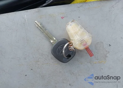 2012 Toyota Camry Le from USA, damaged, VIN 4T1BF1FK9CU016535